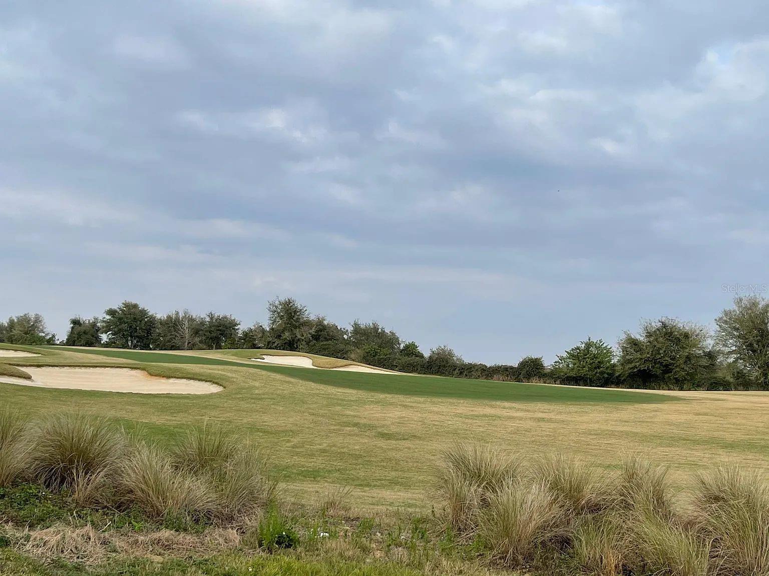 CHAMPIONSGATE CONDO PH 5 - Residential