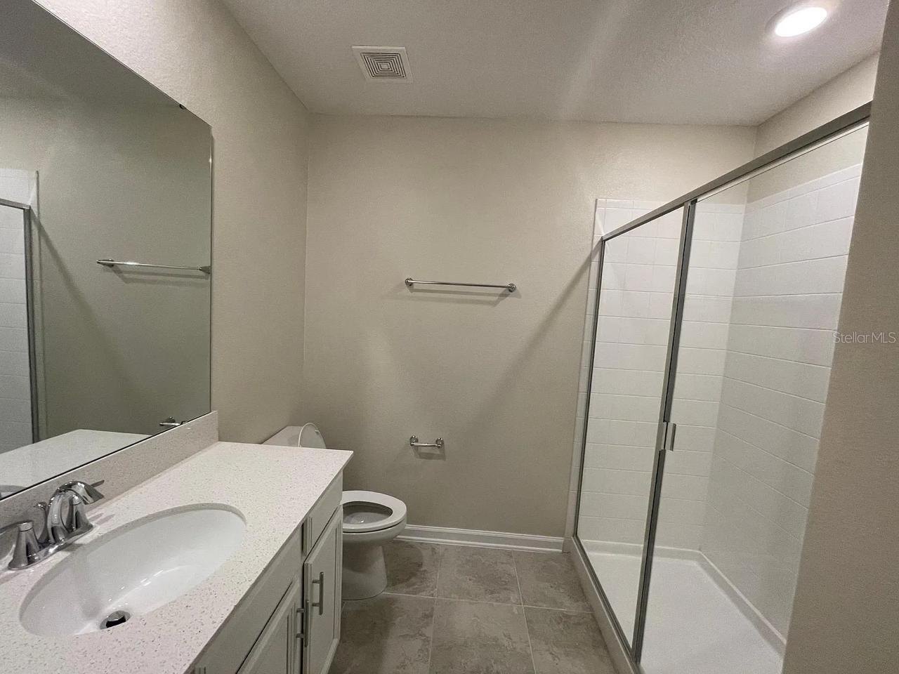 CHAMPIONSGATE CONDO PH 5 - Residential