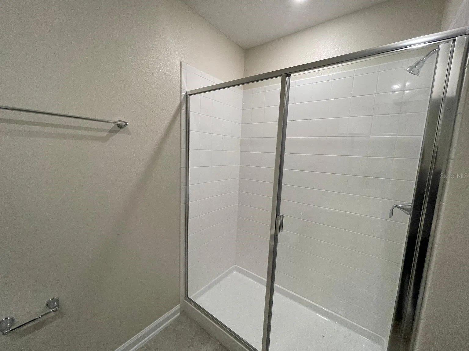 CHAMPIONSGATE CONDO PH 5 - Residential