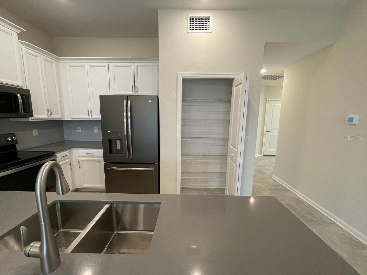 CHAMPIONSGATE CONDO PH 5 - Residential