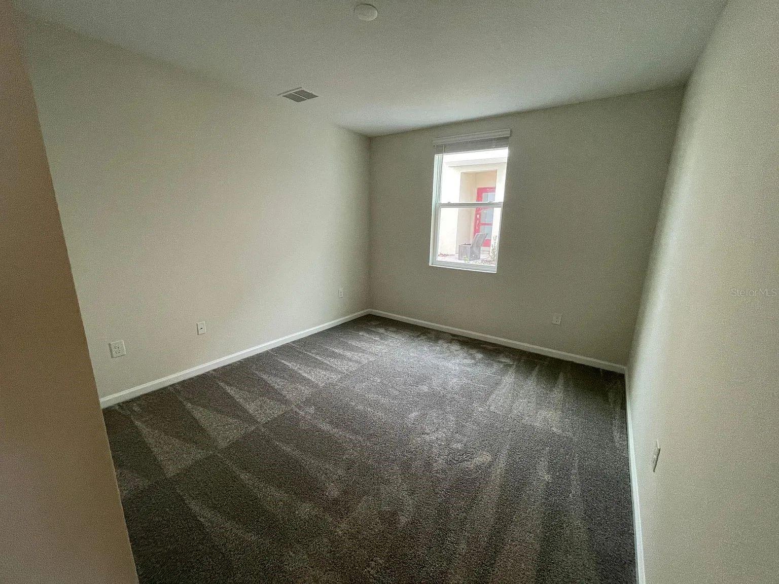 CHAMPIONSGATE CONDO PH 5 - Residential
