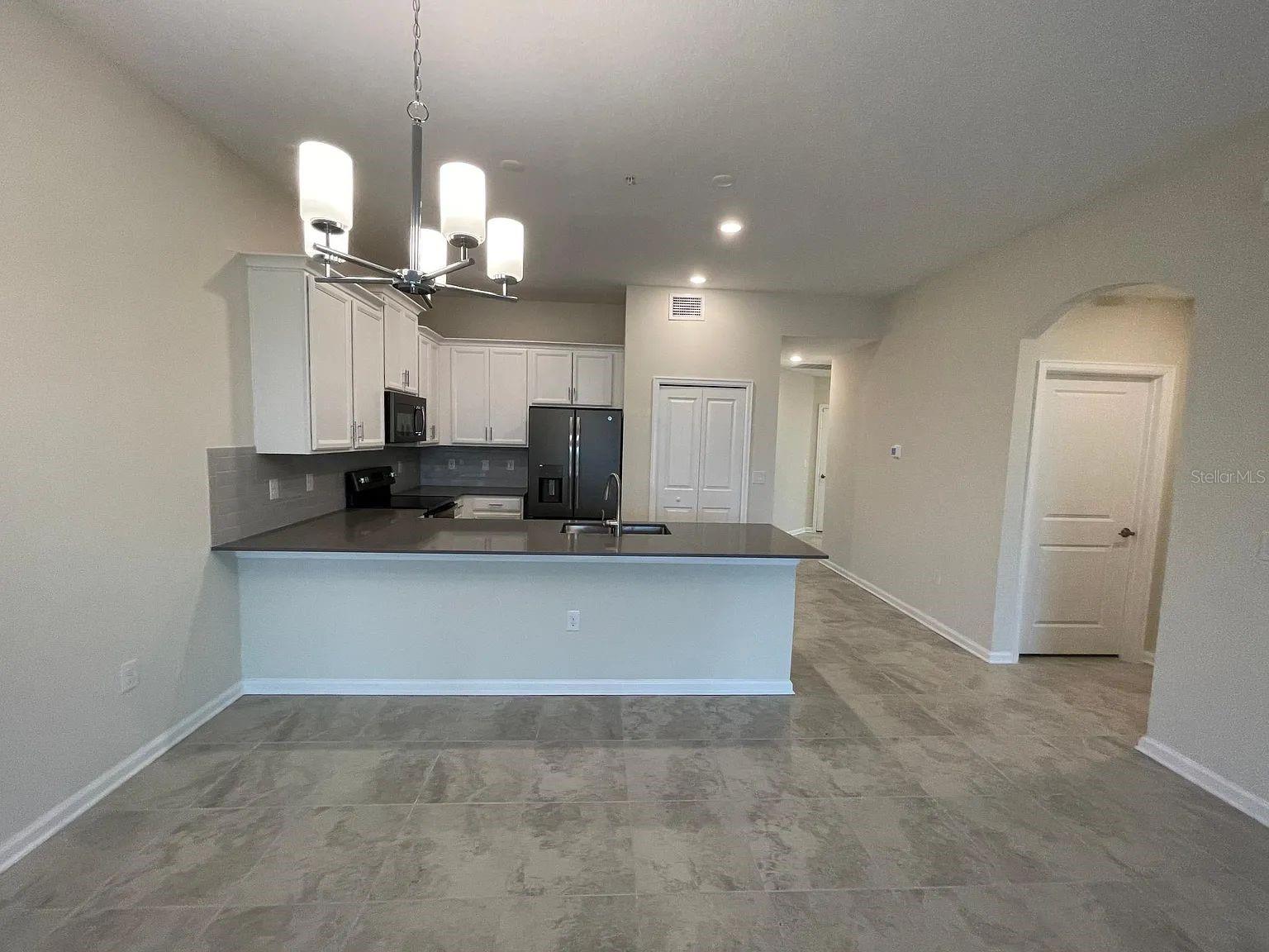 CHAMPIONSGATE CONDO PH 5 - Residential