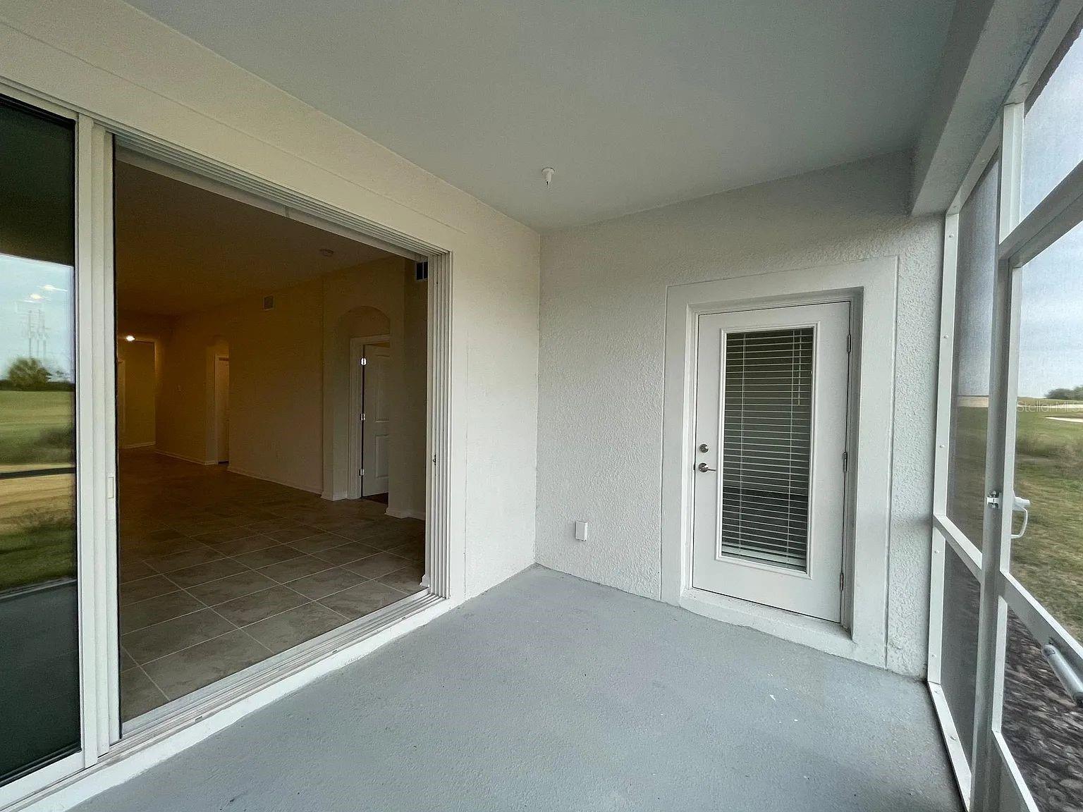 CHAMPIONSGATE CONDO PH 5 - Residential