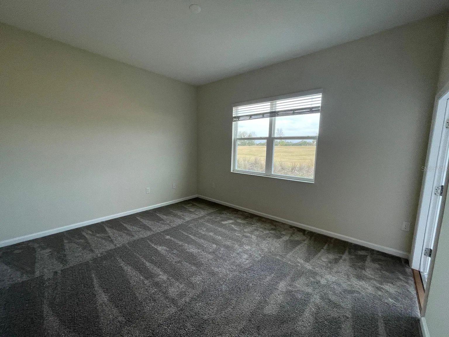 CHAMPIONSGATE CONDO PH 5 - Residential