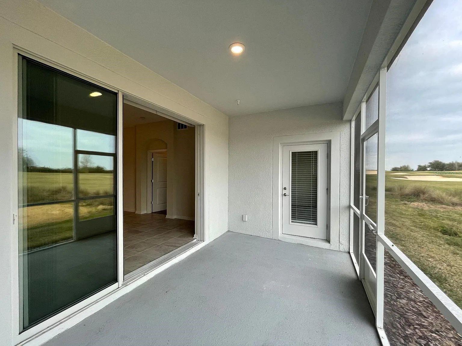 CHAMPIONSGATE CONDO PH 5 - Residential
