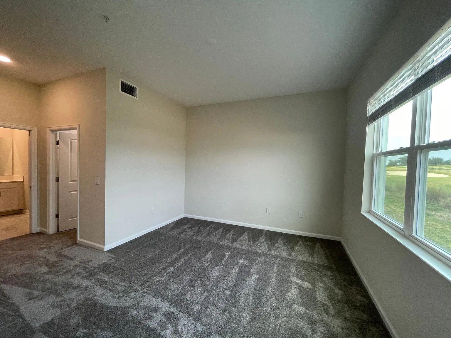 CHAMPIONSGATE CONDO PH 5 - Residential