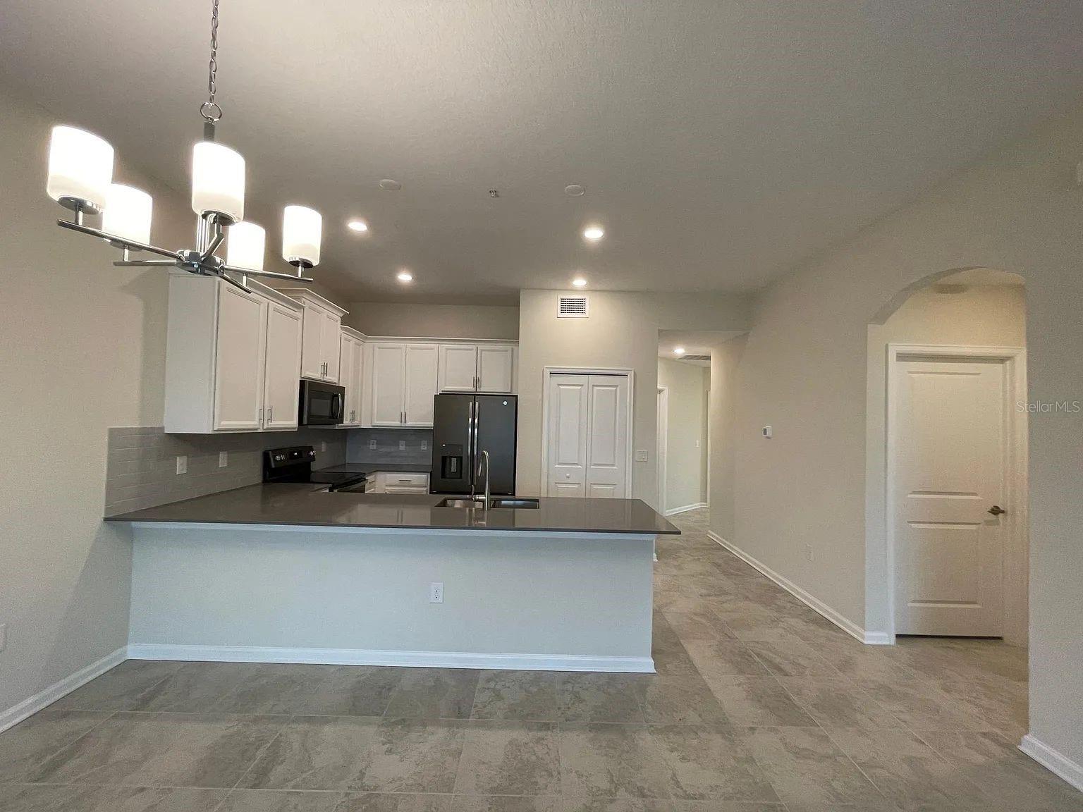 CHAMPIONSGATE CONDO PH 5 - Residential