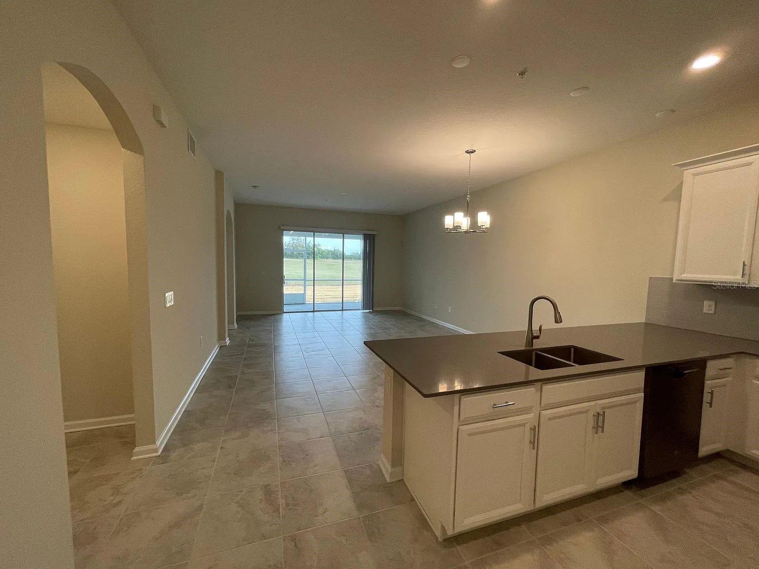 CHAMPIONSGATE CONDO PH 5 - Residential