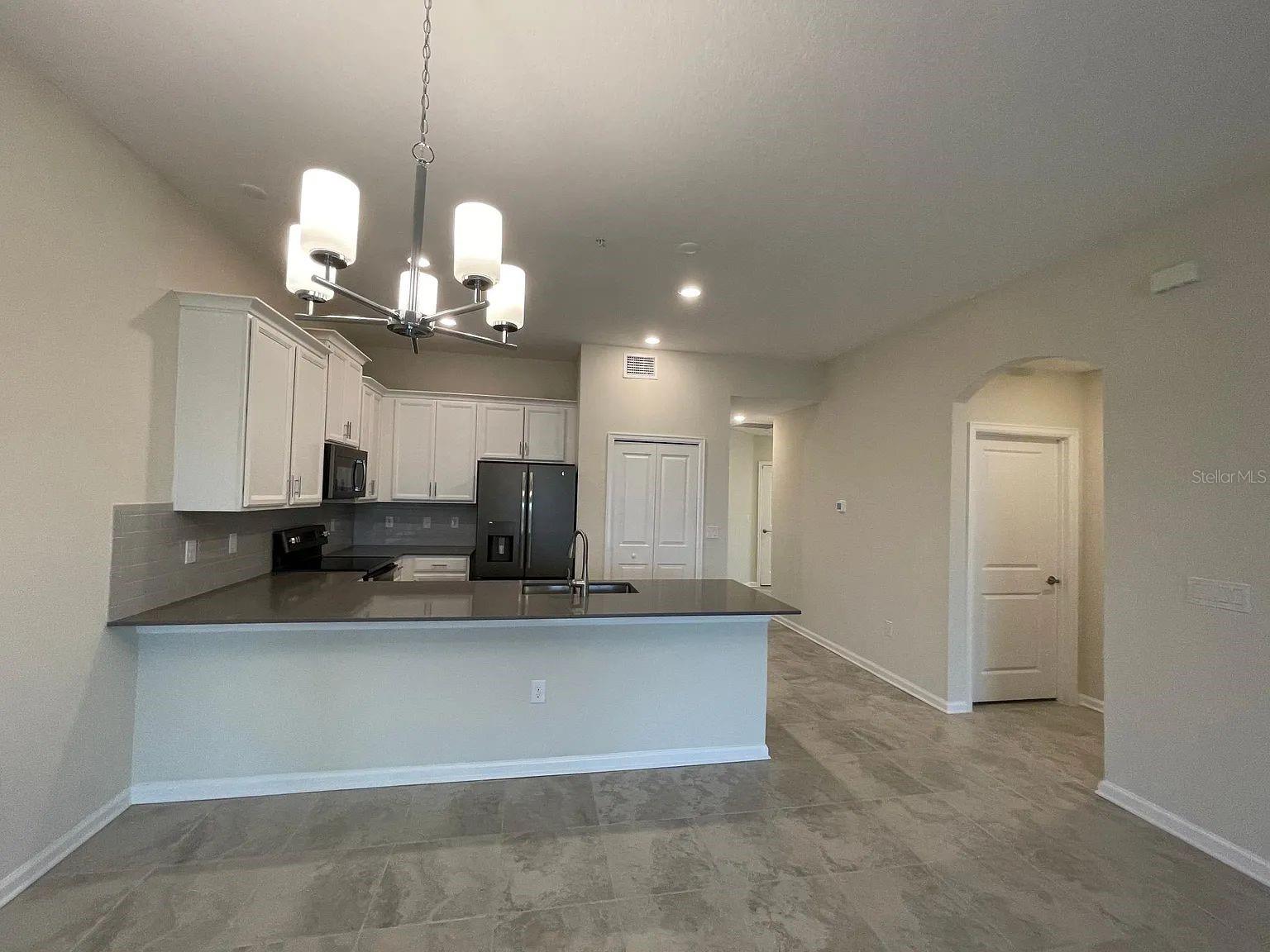 CHAMPIONSGATE CONDO PH 5 - Residential