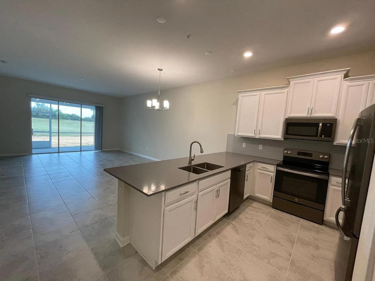 CHAMPIONSGATE CONDO PH 5 - Residential