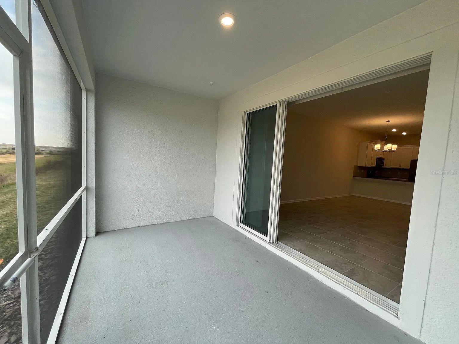 CHAMPIONSGATE CONDO PH 5 - Residential