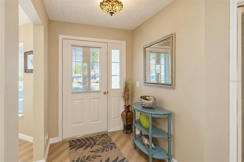 Photo of 9000 SW 96th Court Road, Ocala, FL 34481 (MLS # OM734600)
