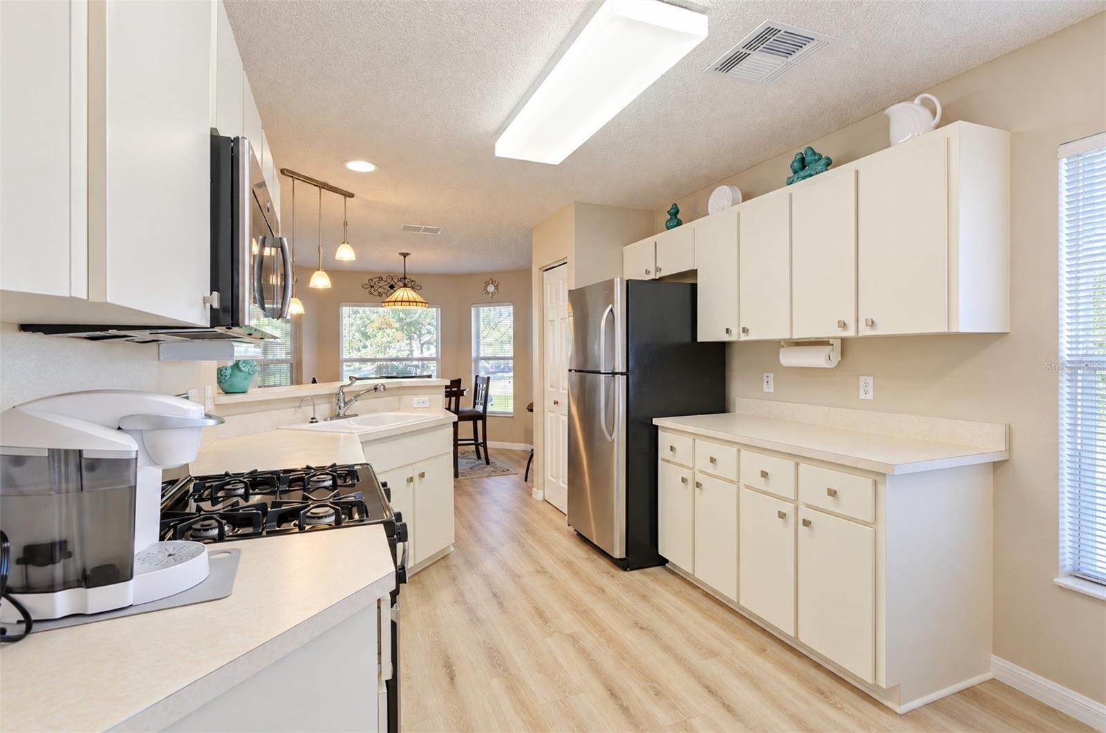 9000 SW 96TH COURT ROAD