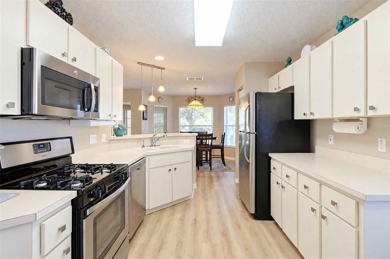 9000 SW 96TH COURT ROAD