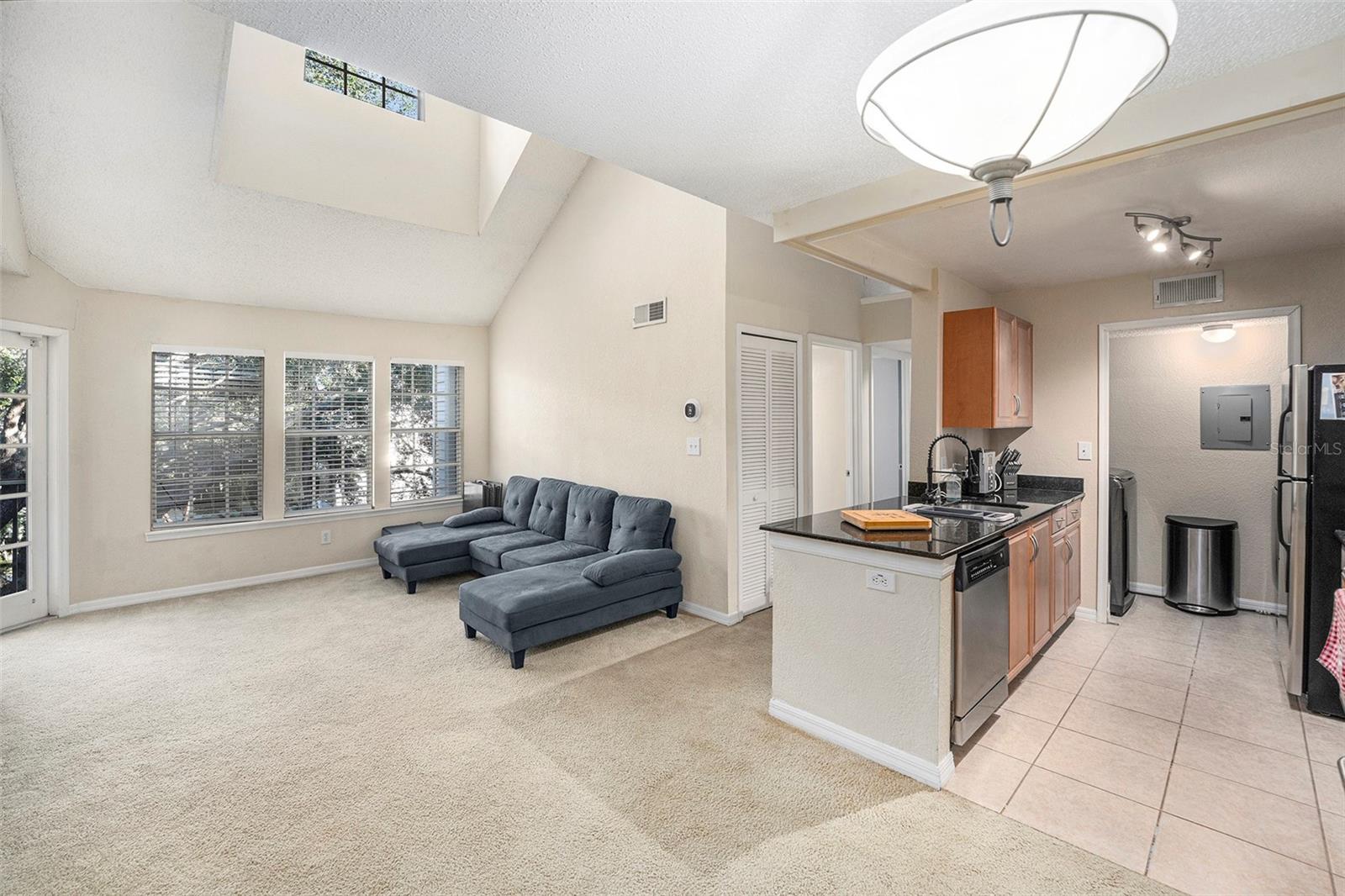 3270 HAVILAND COURT 301