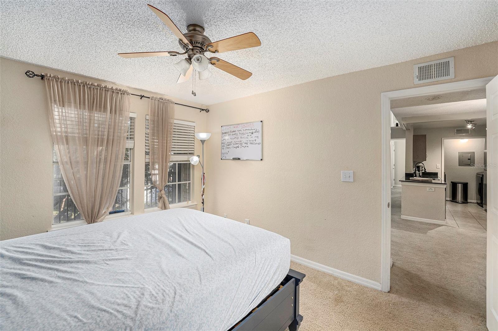 3270 HAVILAND COURT 301