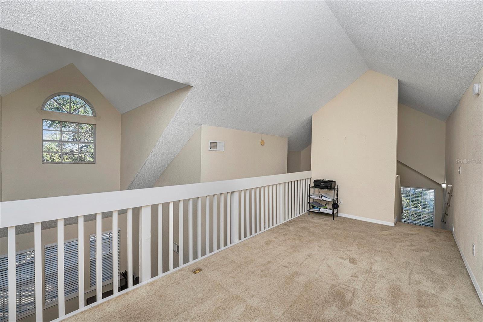 BENTLEY AT COBBS LANDING CONDO THE - Residential