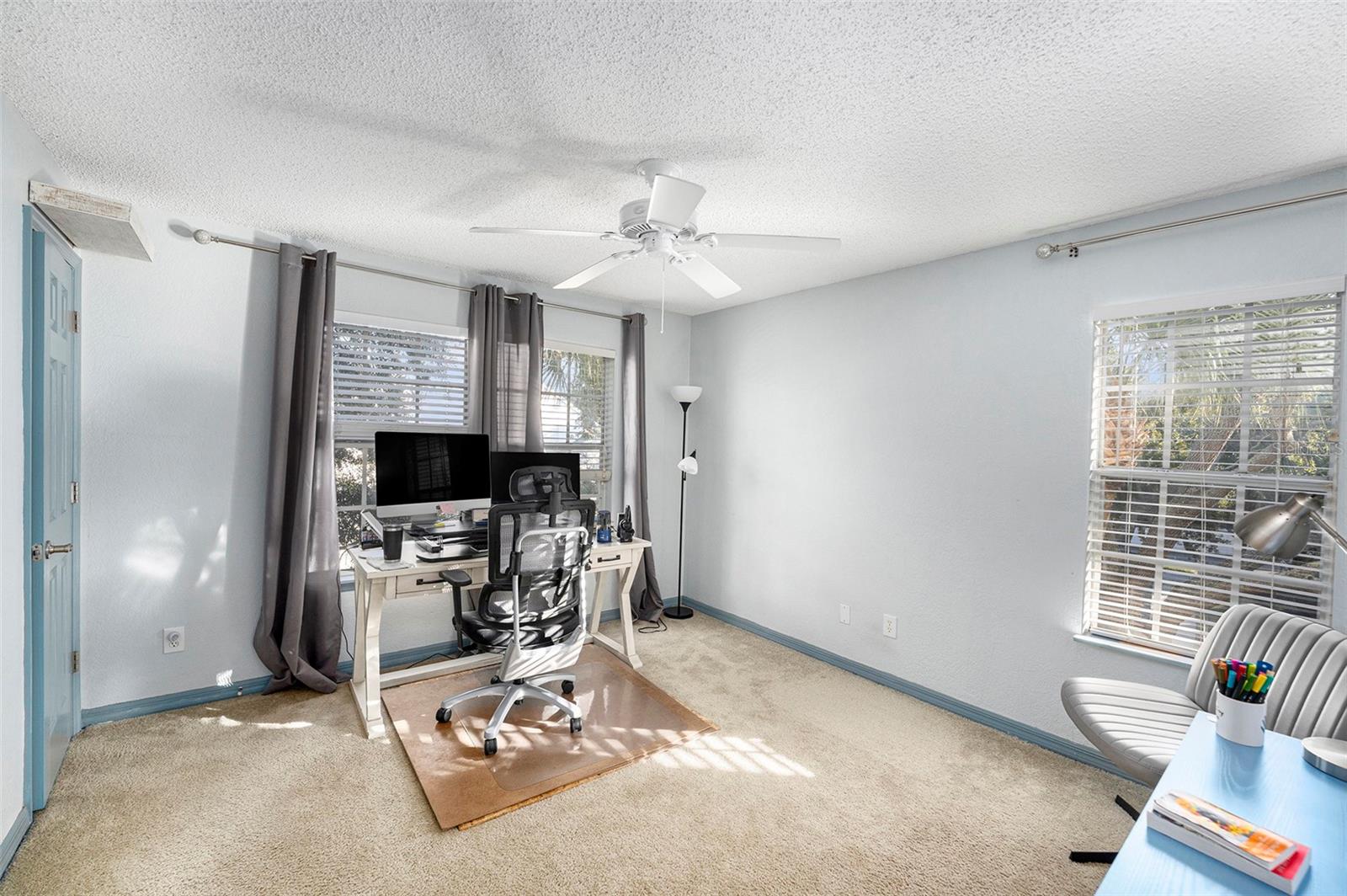 BENTLEY AT COBBS LANDING CONDO THE - Residential