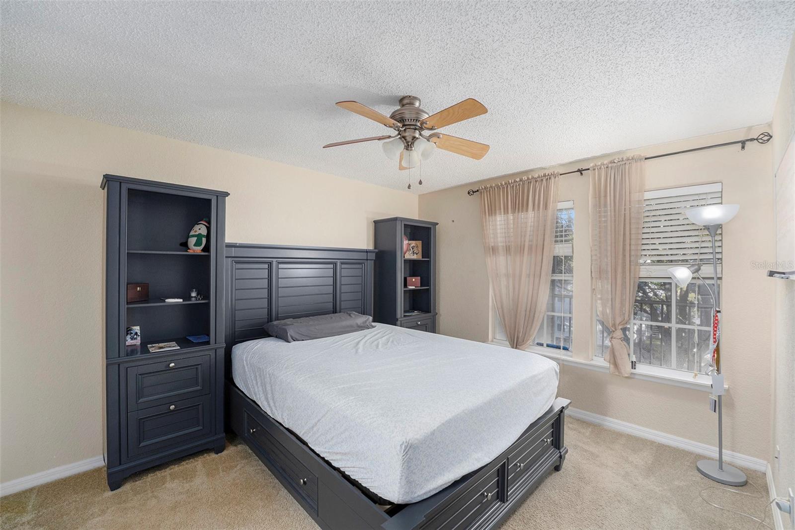 3270 HAVILAND COURT 301