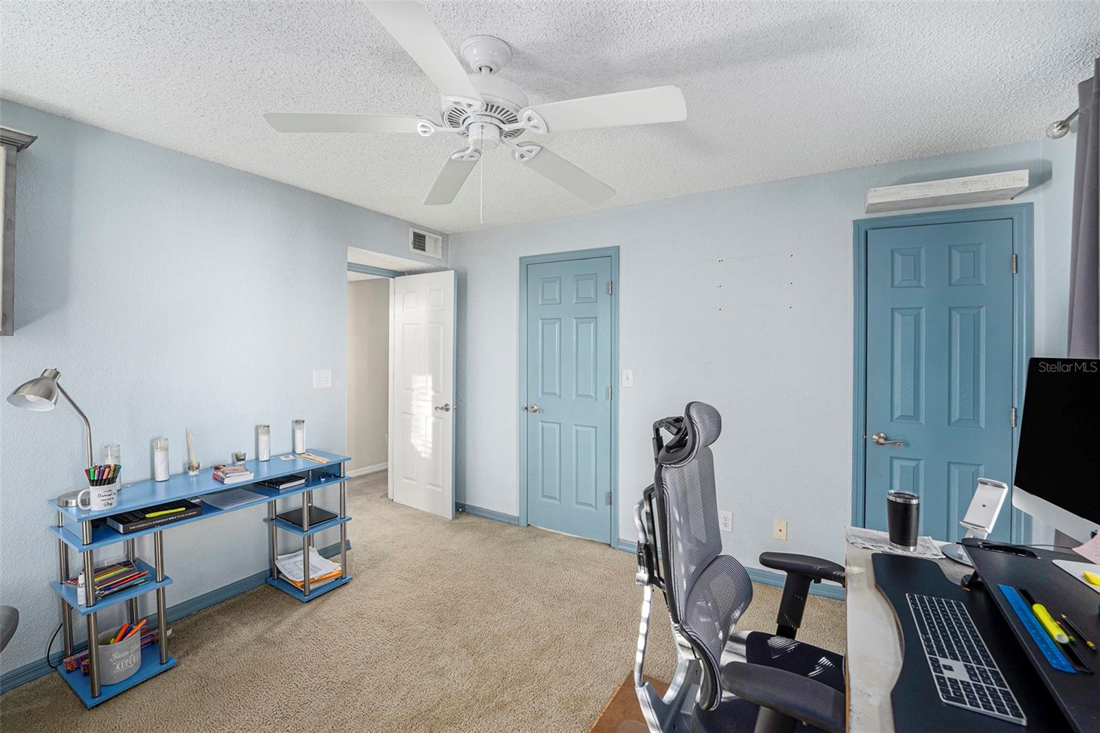 BENTLEY AT COBBS LANDING CONDO THE - Residential