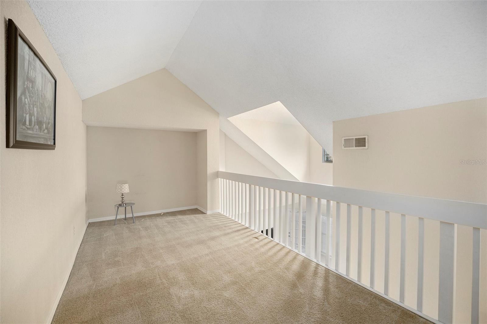 BENTLEY AT COBBS LANDING CONDO THE - Residential