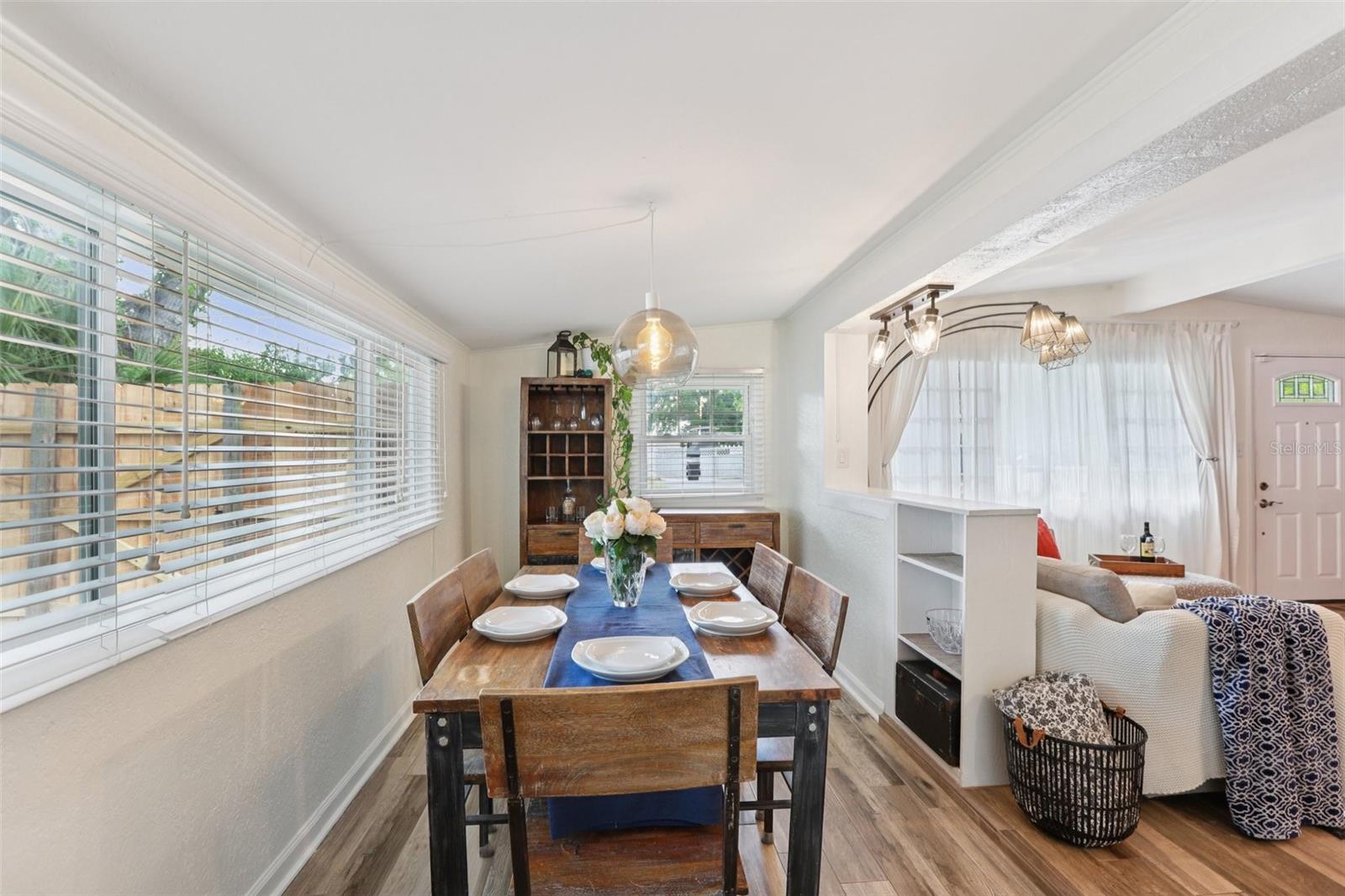 ROUTHS EGYPT LAKE HOMESITES - Residential