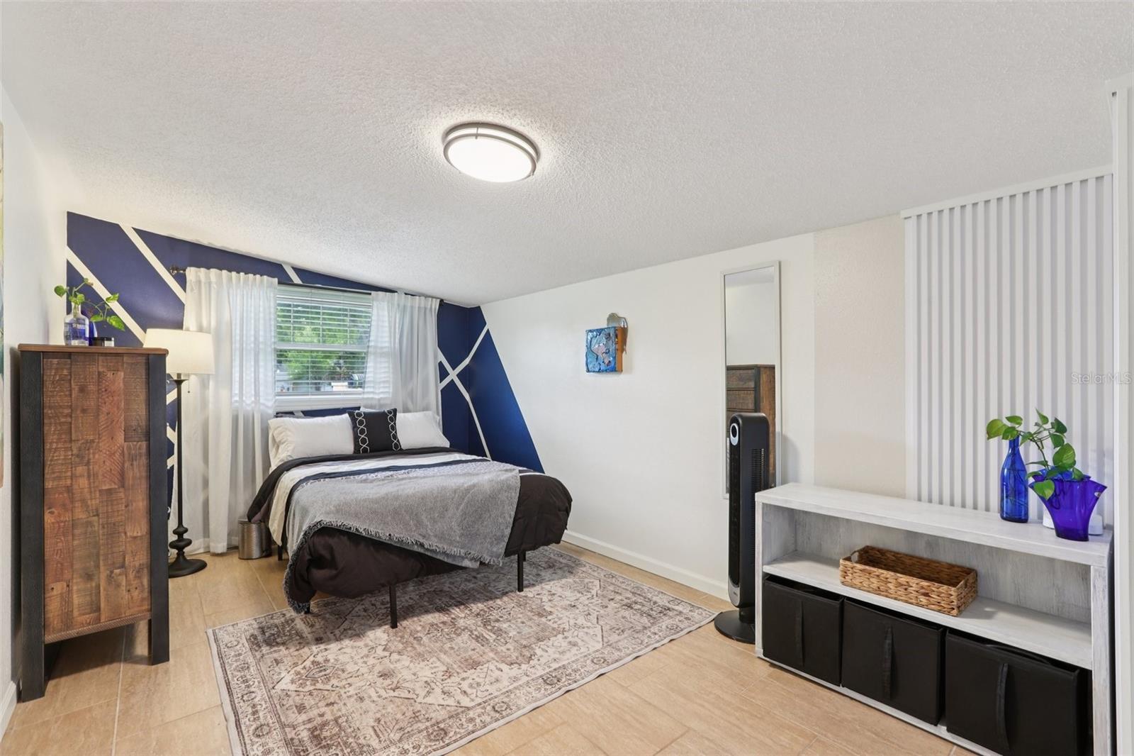 ROUTHS EGYPT LAKE HOMESITES - Residential