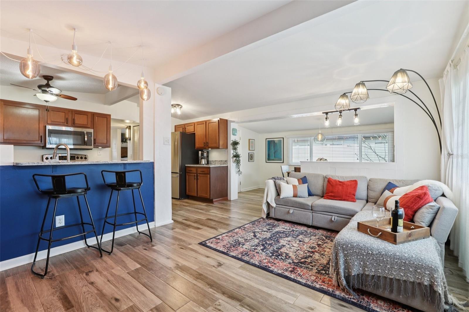 ROUTHS EGYPT LAKE HOMESITES - Residential