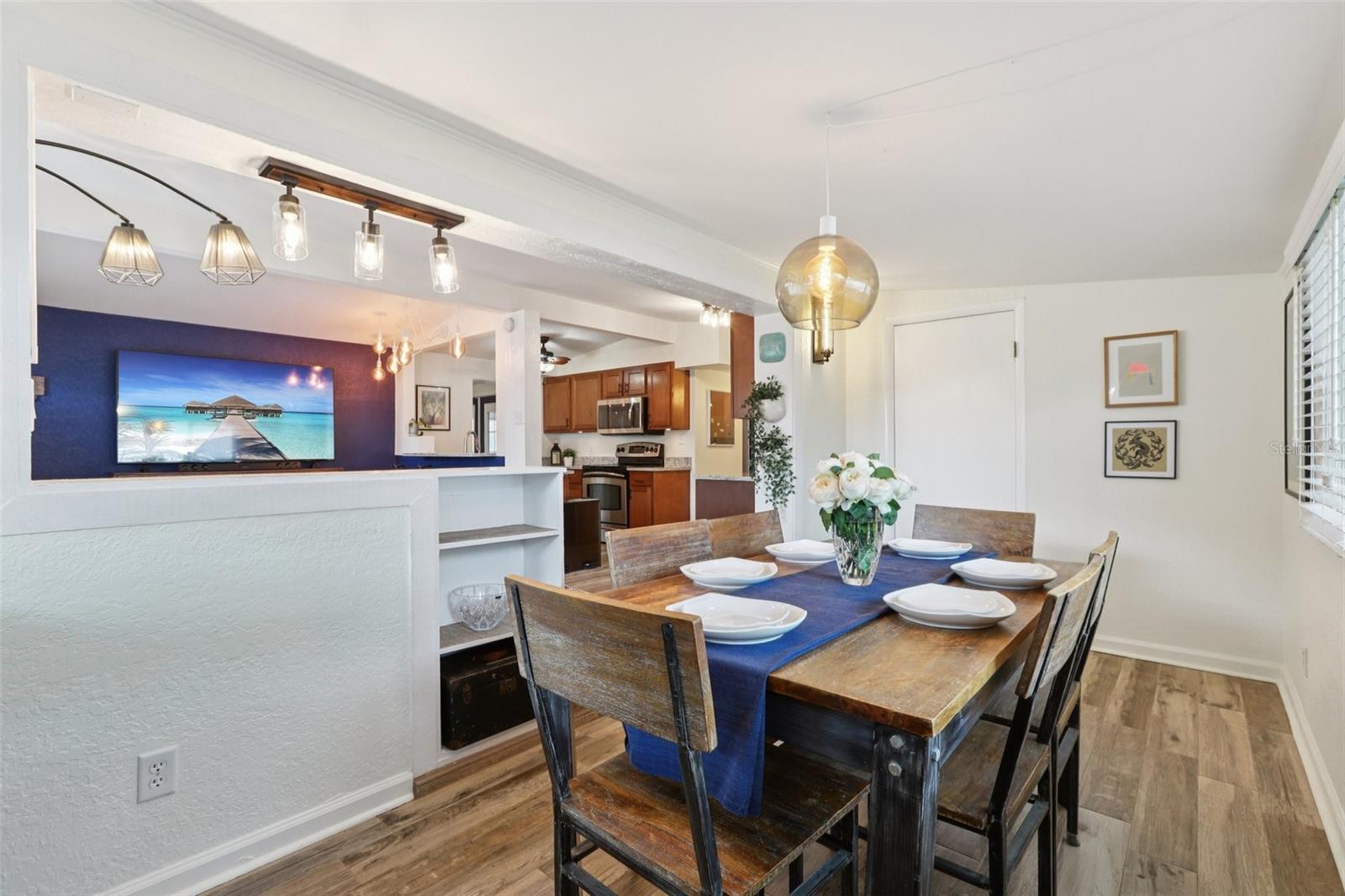 ROUTHS EGYPT LAKE HOMESITES - Residential