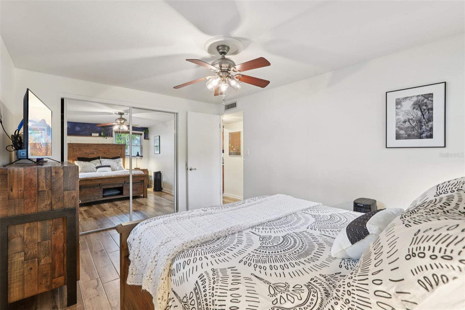 ROUTHS EGYPT LAKE HOMESITES - Residential