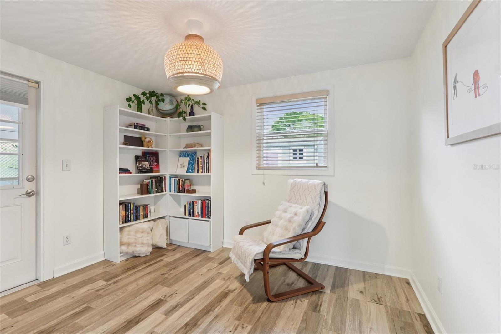 ROUTHS EGYPT LAKE HOMESITES - Residential