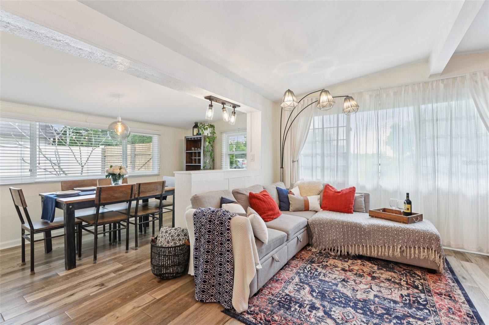 ROUTHS EGYPT LAKE HOMESITES - Residential