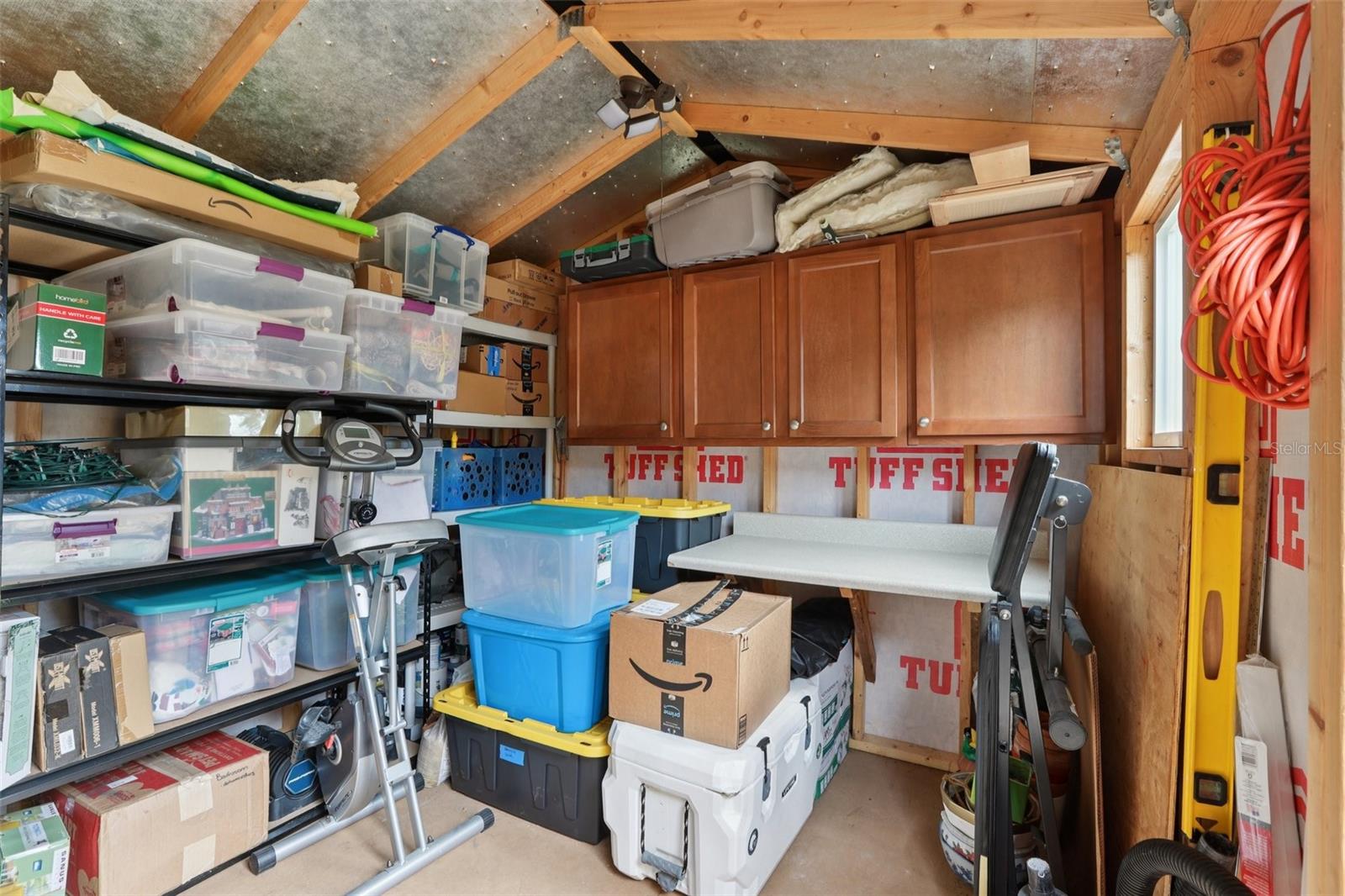 ROUTHS EGYPT LAKE HOMESITES - Residential