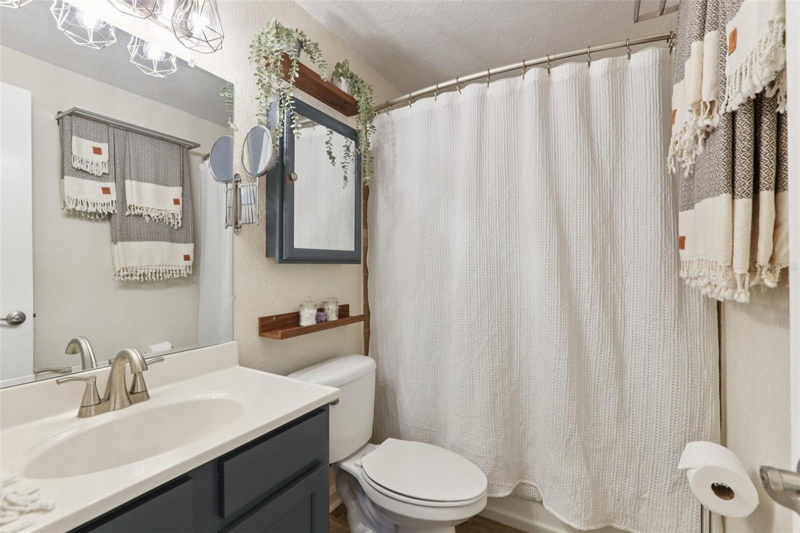 ROUTHS EGYPT LAKE HOMESITES - Residential