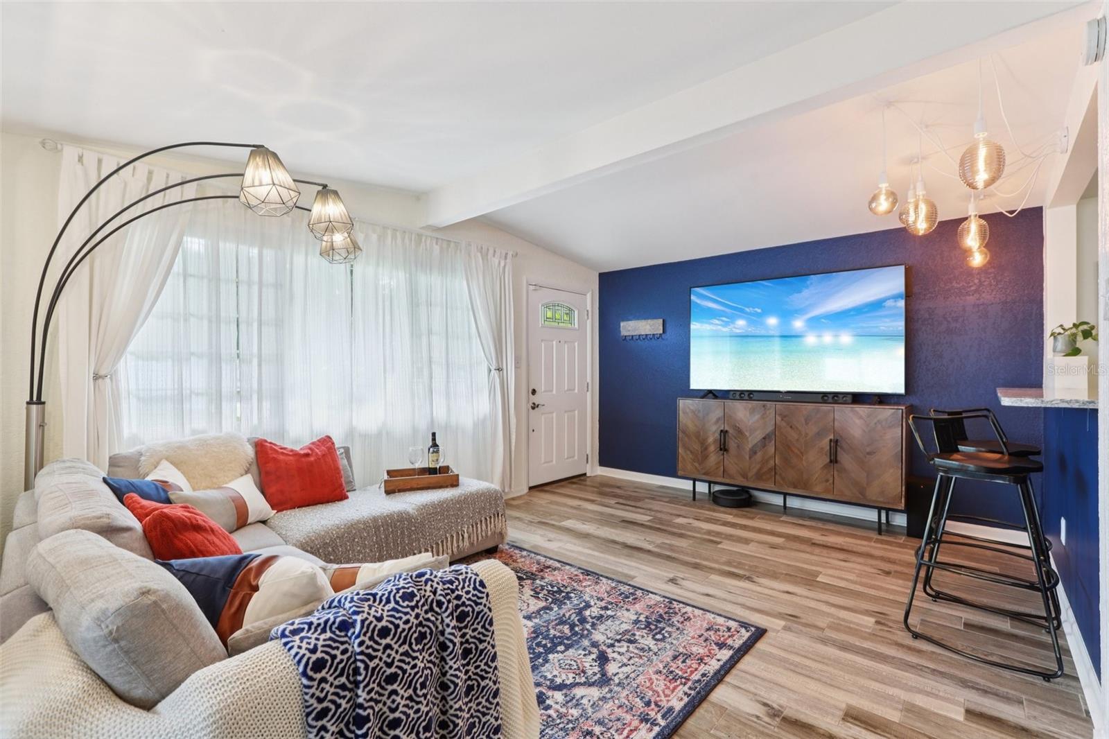 ROUTHS EGYPT LAKE HOMESITES - Residential