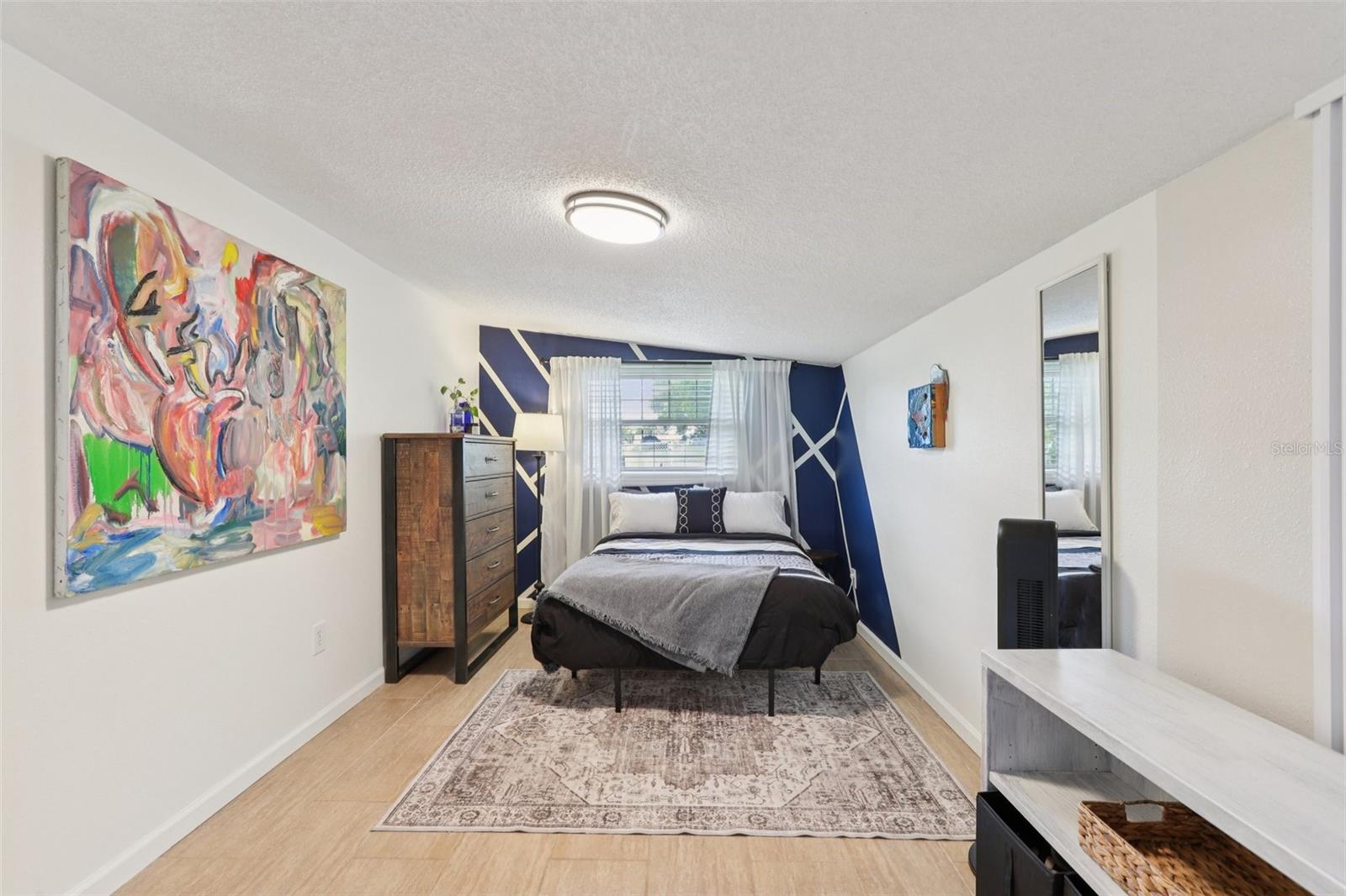 ROUTHS EGYPT LAKE HOMESITES - Residential