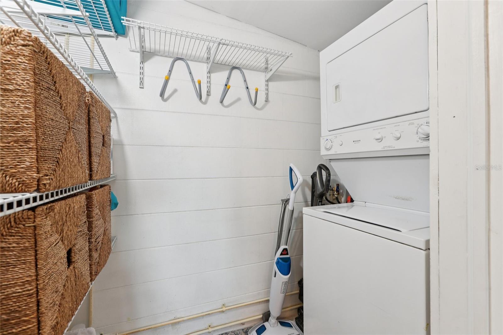 ROUTHS EGYPT LAKE HOMESITES - Residential