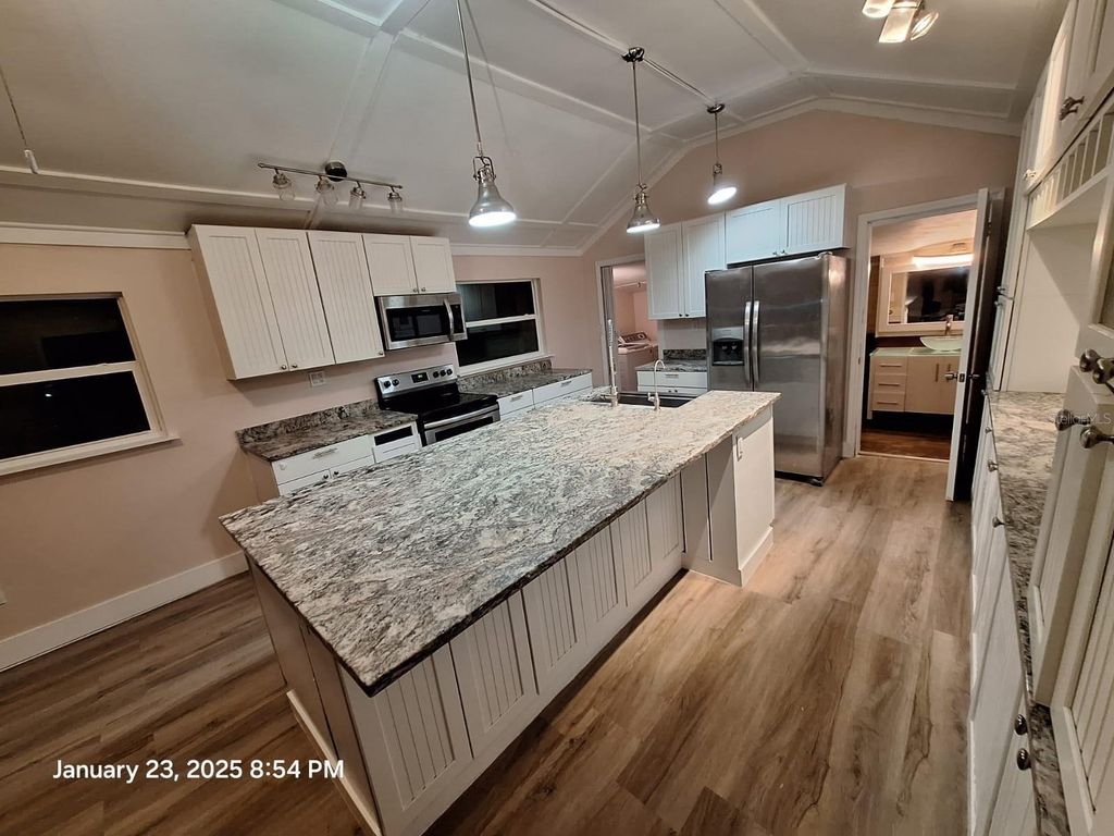 Photo of New Port Richey, FL 34652 (MLS # O6326434)