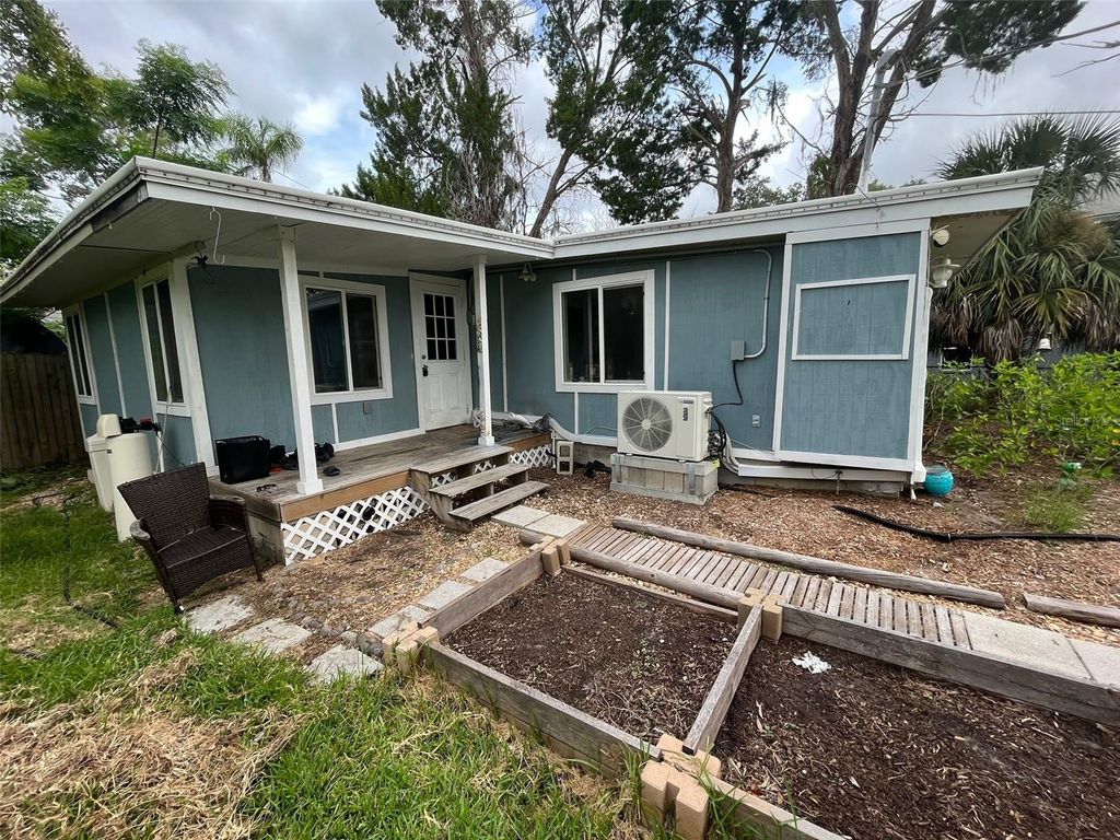 Photo of New Port Richey, FL 34652 (MLS # O6326434)