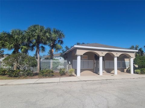 A home in LAKEWOOD RANCH