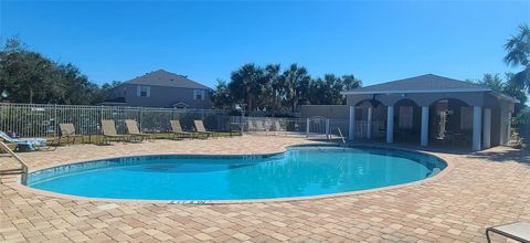 A home in LAKEWOOD RANCH