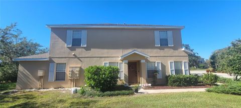 A home in LAKEWOOD RANCH