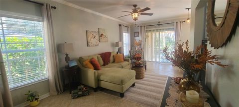 A home in LAKEWOOD RANCH