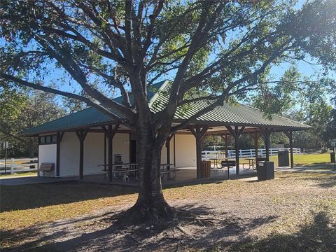 A home in LAKEWOOD RANCH