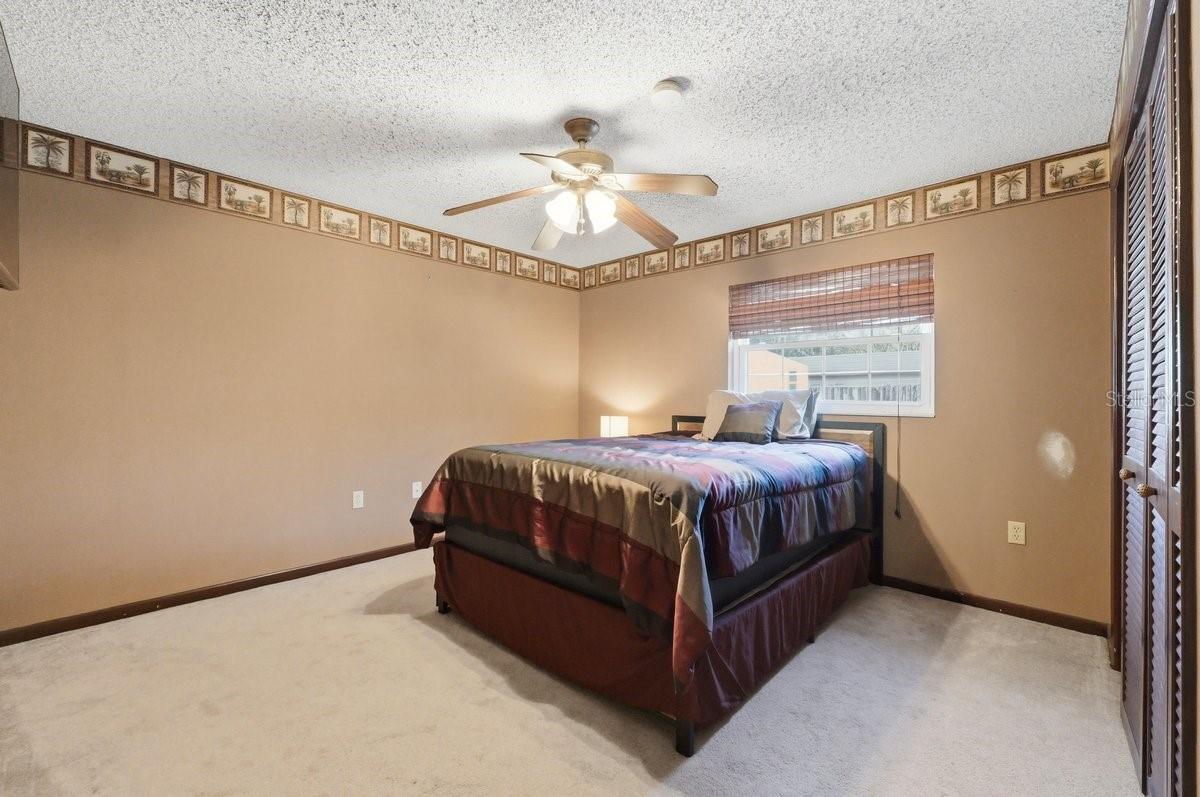 KEYSTONE MANOR - Residential