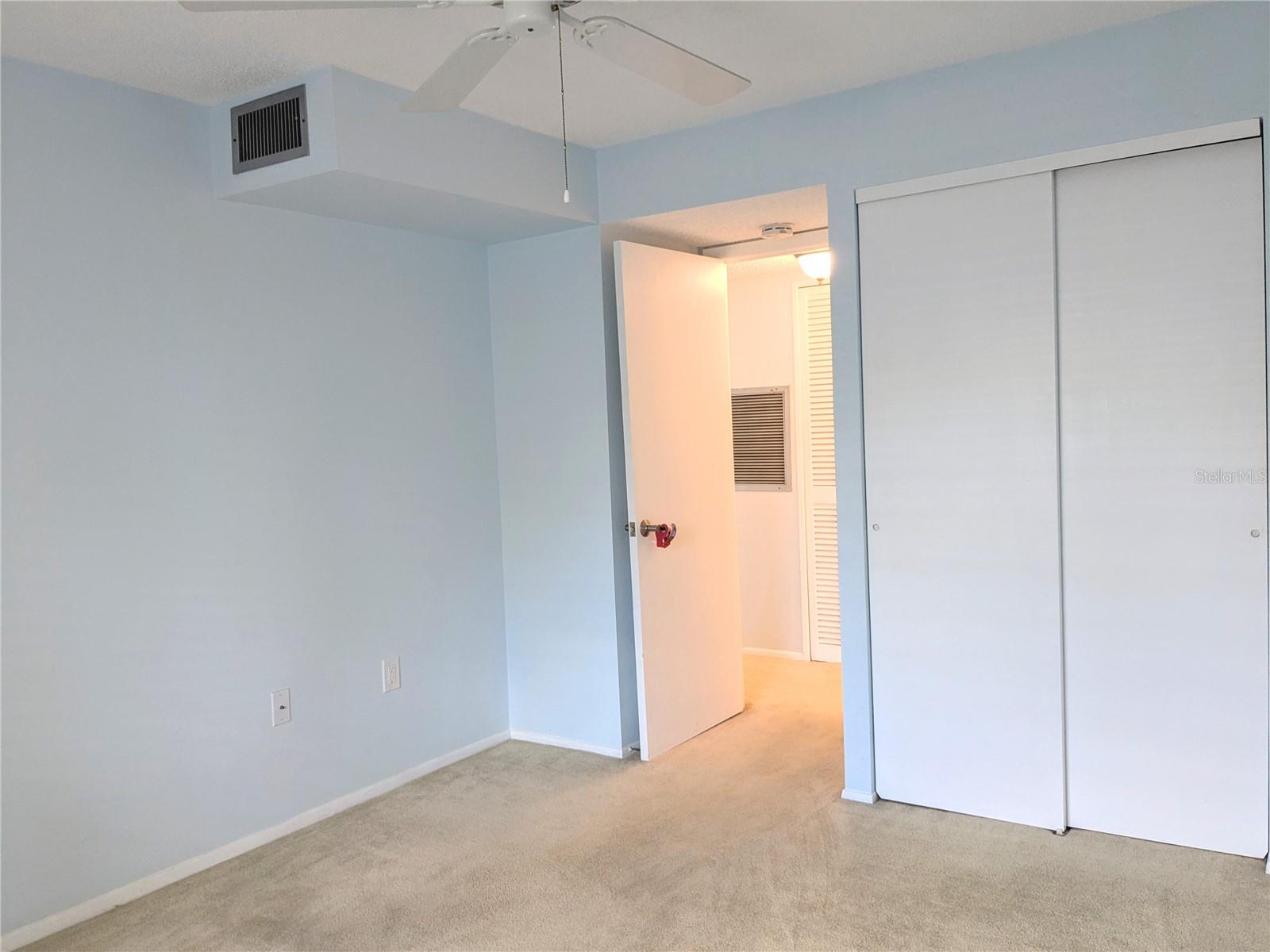 BAYSHORE ON THE LAKE APTS II SEC 1 - Residential Lease