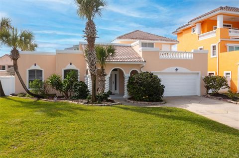 Single Family Residence in ORMOND BEACH FL 175 COQUINA KEY DRIVE.jpg