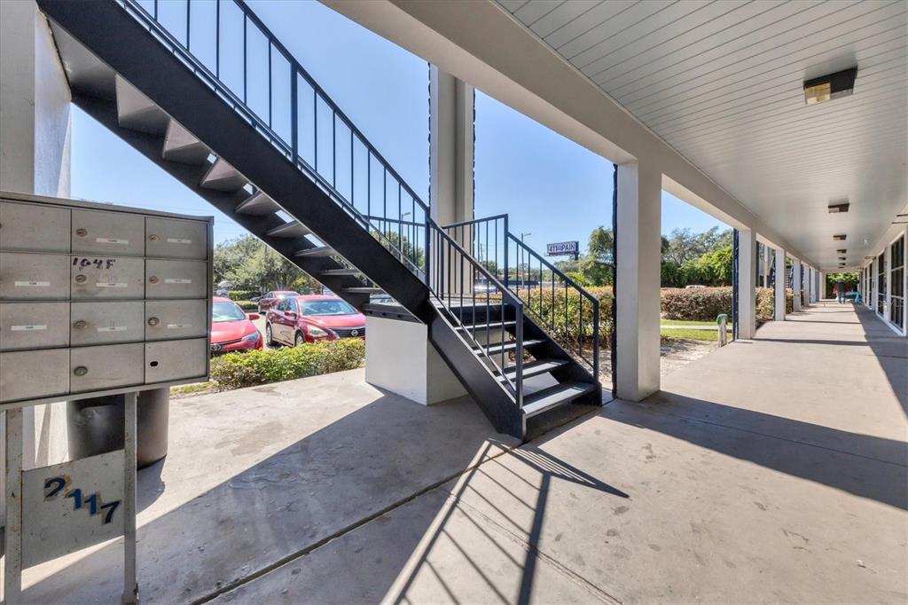 TAMPAS NORTH SIDE COUNTRY CLU - Commercial Sale