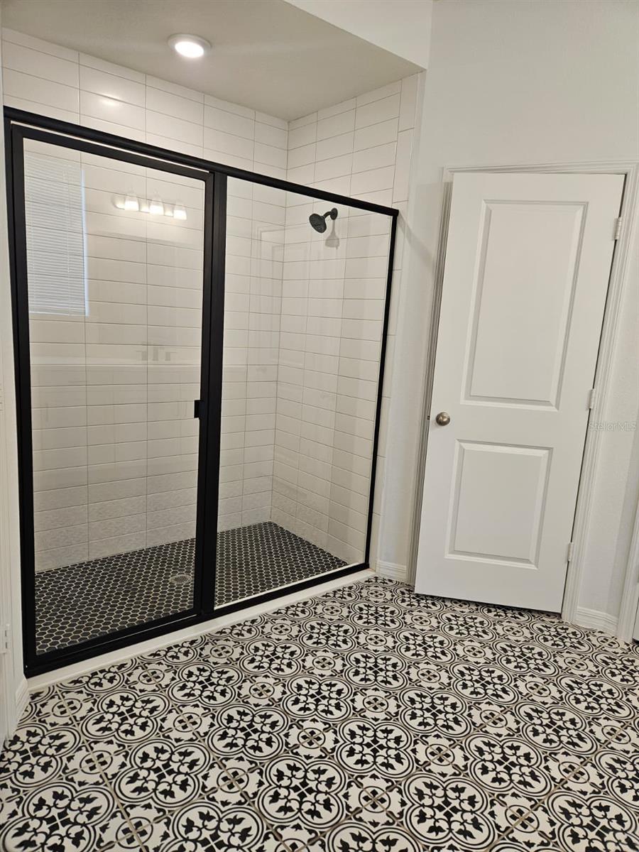 PENNYROYAL - Residential