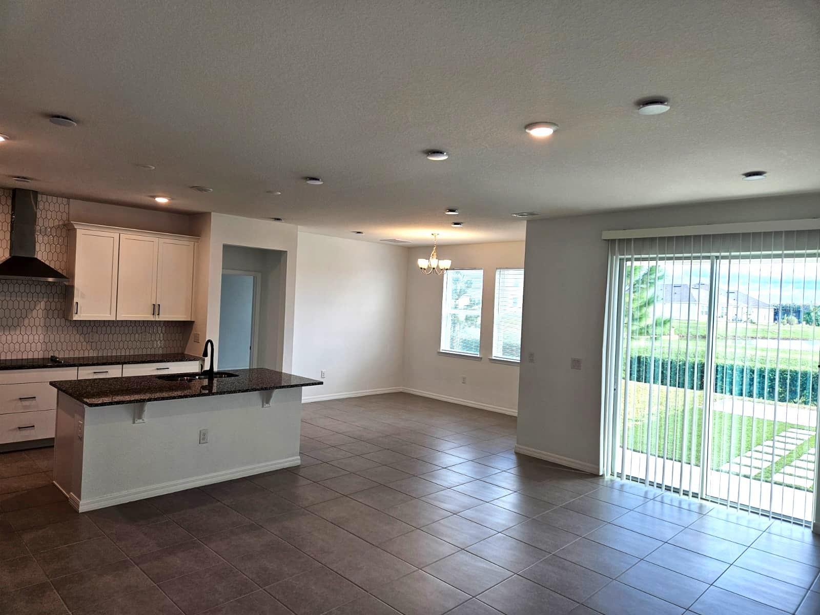 PENNYROYAL - Residential